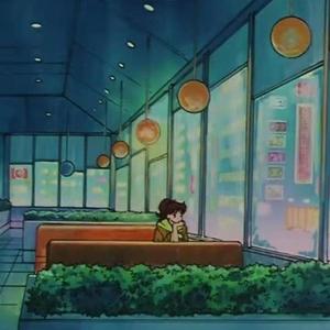 Rochard-alone birthday（CodyCash Remix）