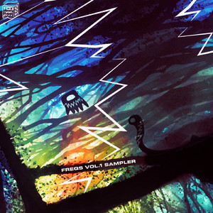 Sweet (Original Mix)