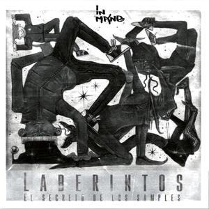 Intromision (feat. E.cais & DPMBEATS)