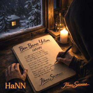 Ben Bana Yettim