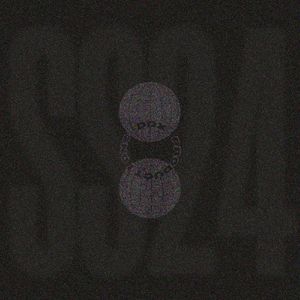 untitled-pistal21.03.2024