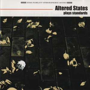 You Don't Know What Love Is