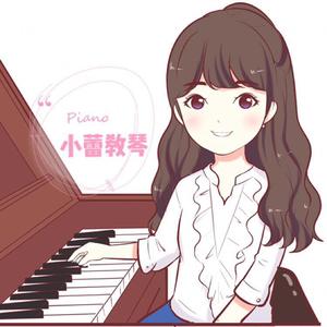 鸡蛋歌（翻自 马嘉祺）