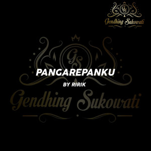 Pangarepanku