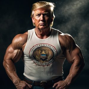 Trump 'Em