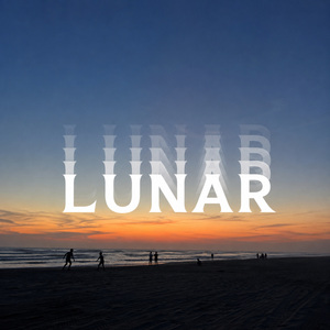 Lunar