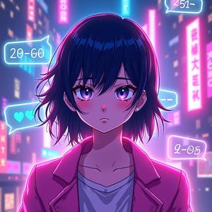 生きてる？息してる？