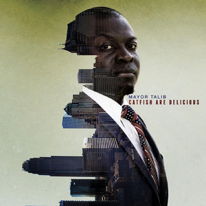 Homecoming (feat. EP3 & New Generation)