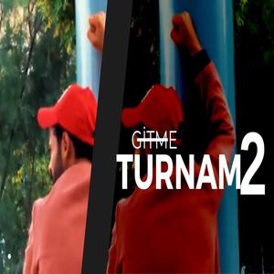 Gitme Turnam 2 Yargısız İnfaz
