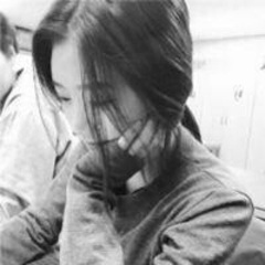 如果你不爱我就把我心还我+一无所有+今天你要嫁给我