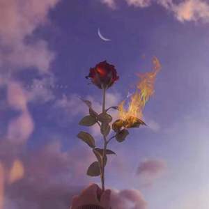 把四季握在手里（prod Yzz Beats）