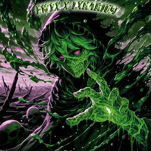 MONTAGEM NITRO ABSORVIDO (feat. ewyx)