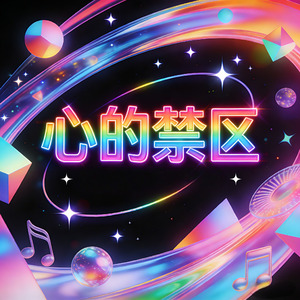 心的禁区