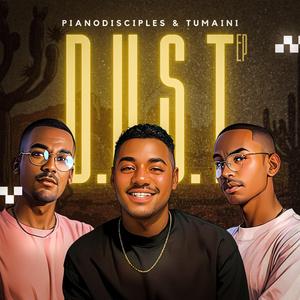 UNTITLED (feat. Tumaini & Mr. Thunder)