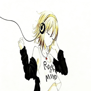 讓你傷心的事我做不到