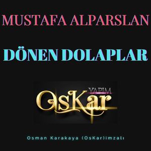 Dönen Dolaplar (Canlı Performans)