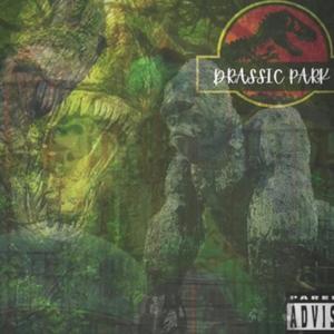 King of my city (feat. Ra dollaz & Killa)