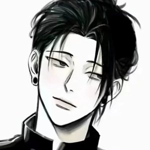 LOVE SCENARIO（1.1x）