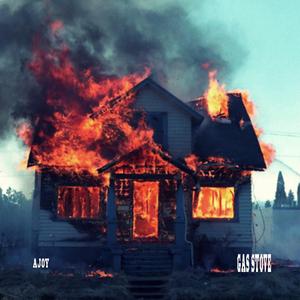 GREEN CARD IMMIGRANT