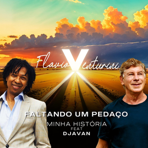 Faltando Um Pedaço