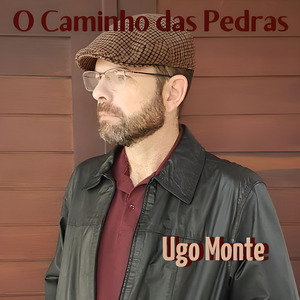 Interrogações