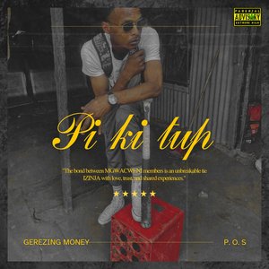 Pi Ki Tup