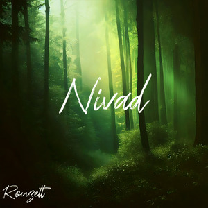 Nivad