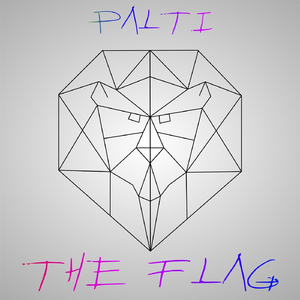 The Flag