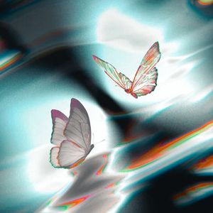 “Tell me”J Cole Type Beat