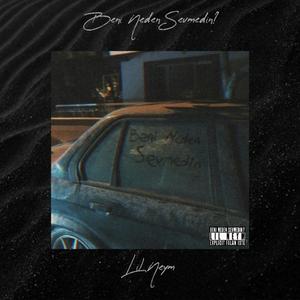 öyle güzel gülünce