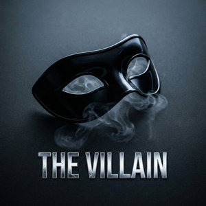 The Villain