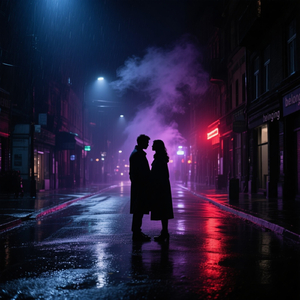 It’s You and Me Now.wav