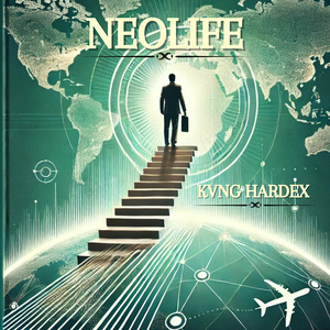NEOLIFE