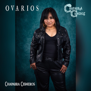 Ovarios