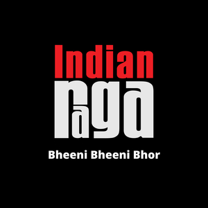 Bheeni Bheeni Bhor - Miyan Ki Todi - Teen Tala