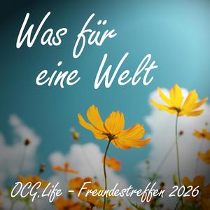 Freundschaft