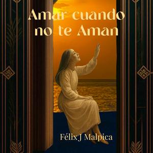 Ignorando