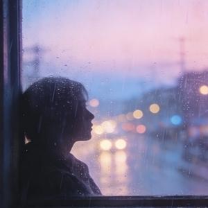 听袁惟仁弹吉他