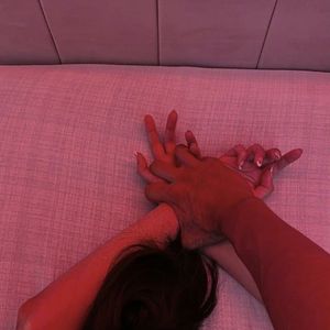 維拉-I want control my love（維拉 remix）