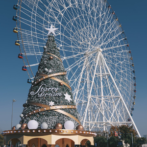 你的回眸是我一生的慢镜头