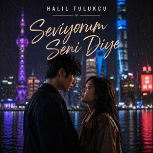 SEVIYORUM SENI DIYE (DELUXE EDITION)