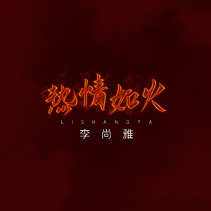 热情如火 (DJHouse版)