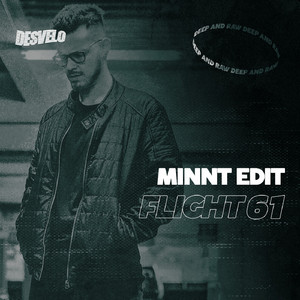 Flight 61 (Original Mix)