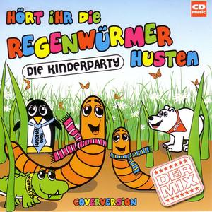 Theo (der Bananenbrot - Song)