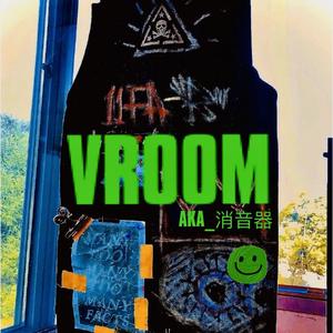 VROOM