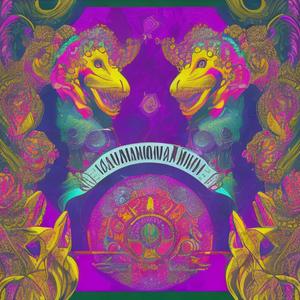 I’m A Man (Original Mix) (Remix) Title : Just a Thought