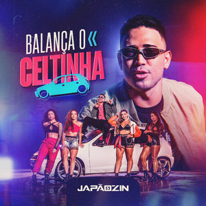 Balança o Celtinha