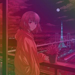 Deep Skies Above Oceans