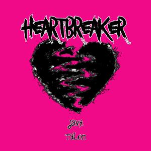 Heartbreaker