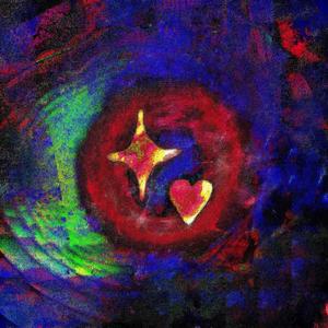 Hey! <3 (feat. Honi)